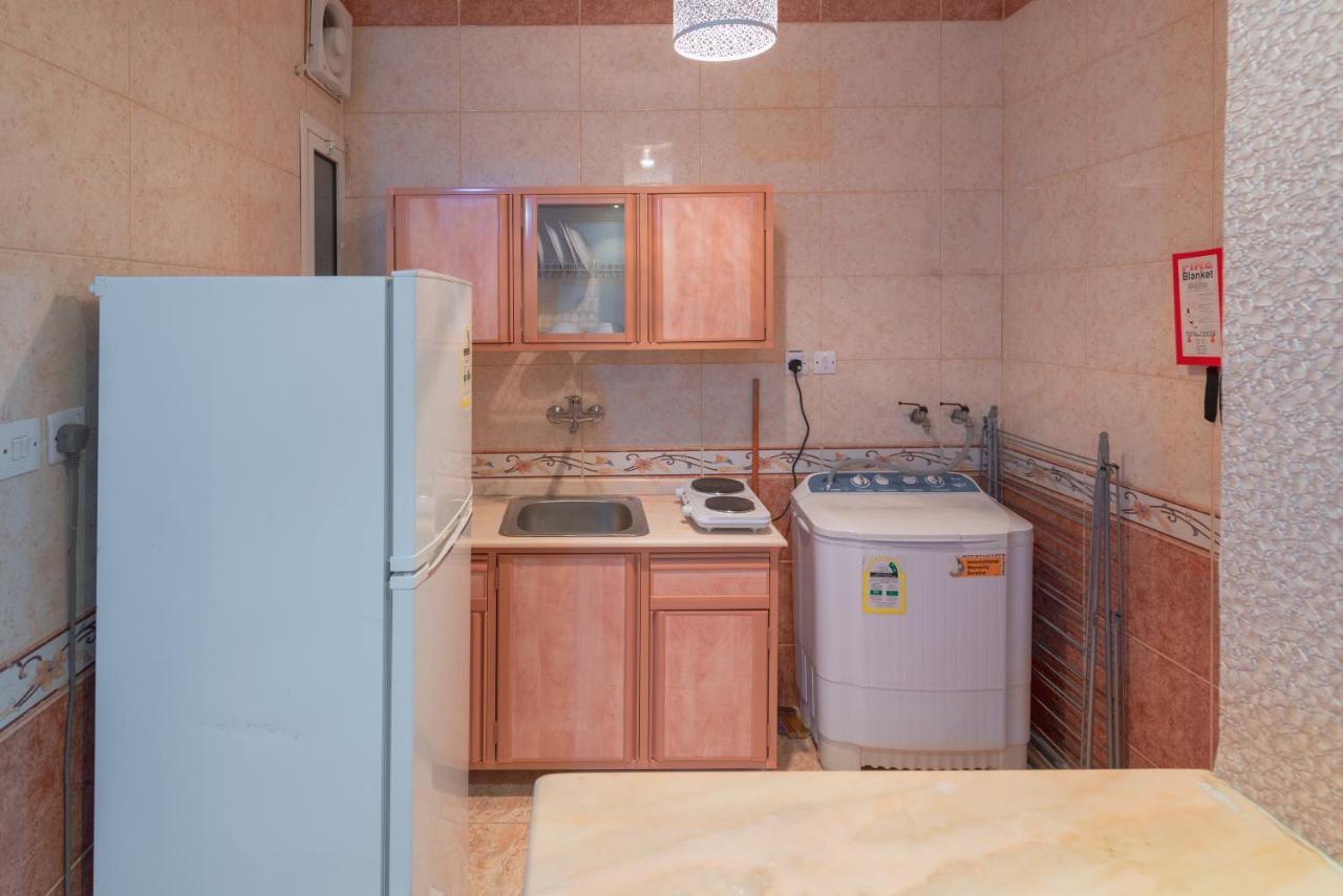 ג'דה Praha Hotel מראה חיצוני תמונה