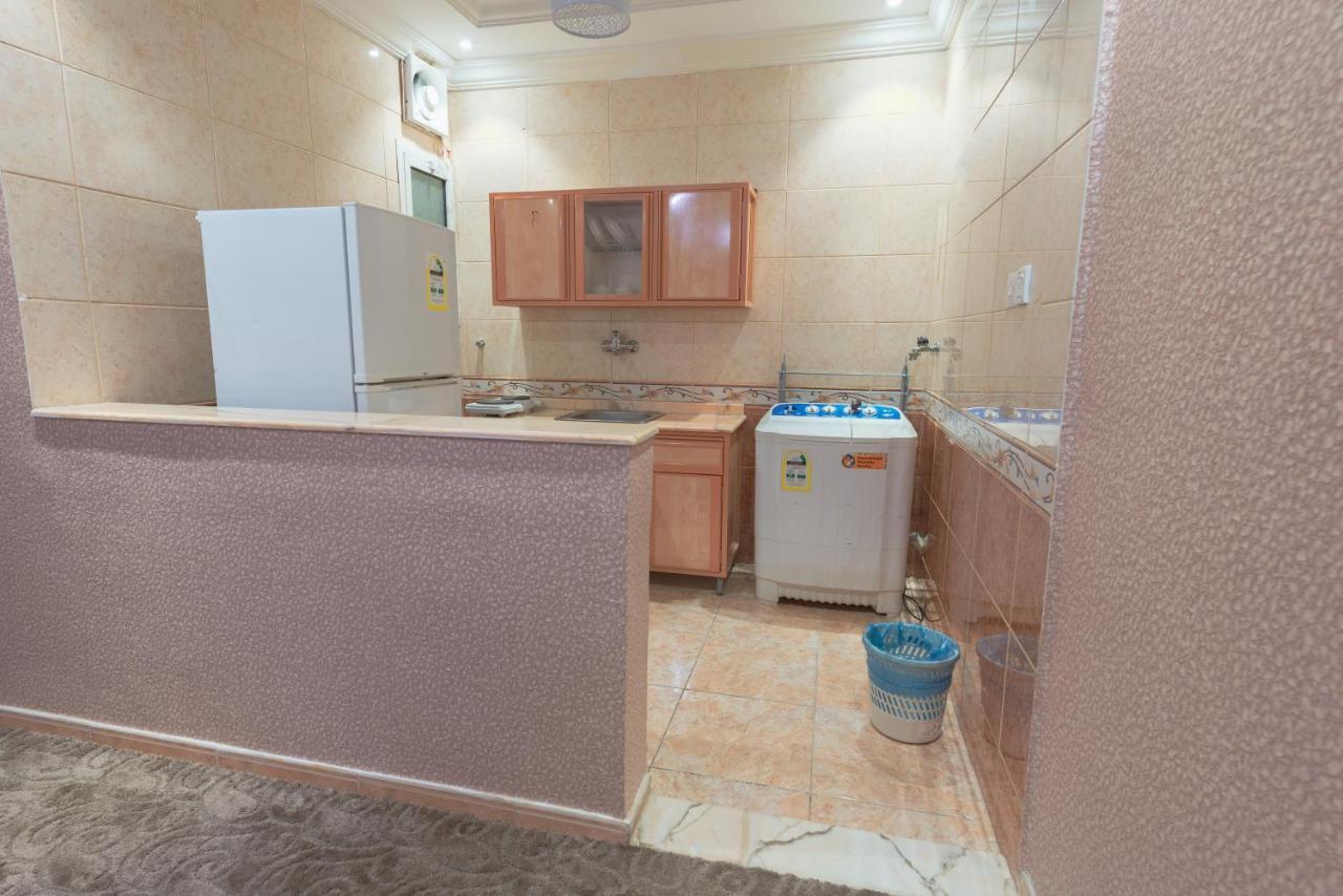 ג'דה Praha Hotel מראה חיצוני תמונה