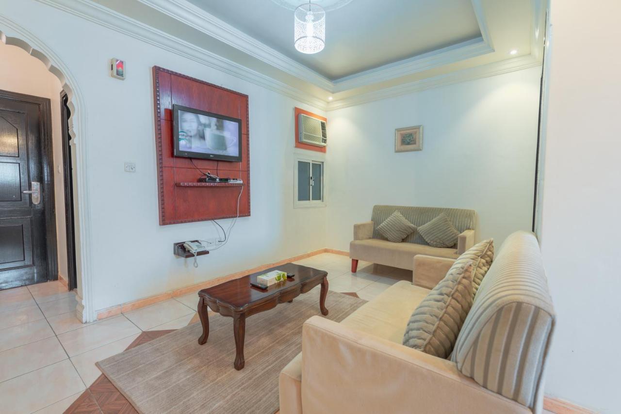 ג'דה Praha Hotel מראה חיצוני תמונה