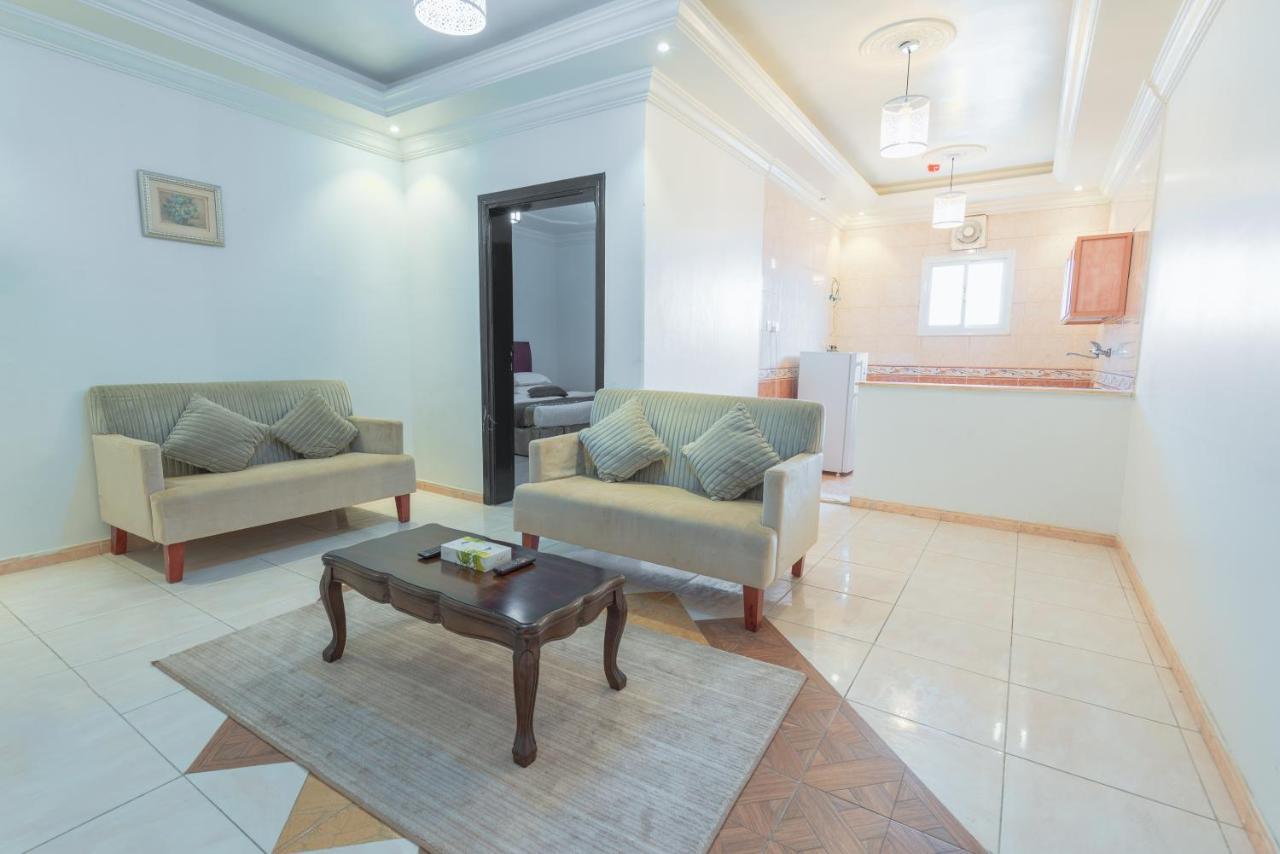 ג'דה Praha Hotel מראה חיצוני תמונה